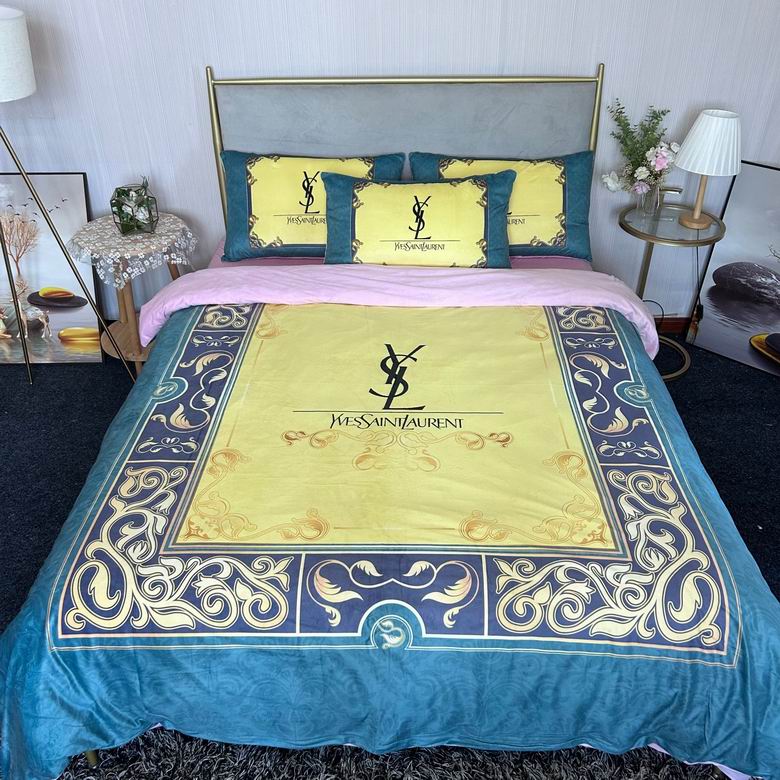 YSL 2.0x2.3m 01